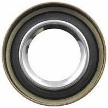 SKF 351019 C المحامل الدفعية