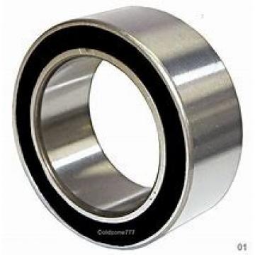 SKF 350901 C جمعيات تحمل العرف