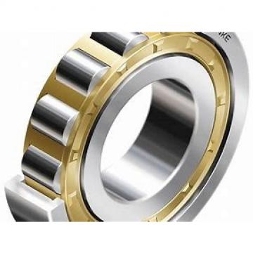 SKF 351164 C تناقص الأسطوانة المحامل الدفعية