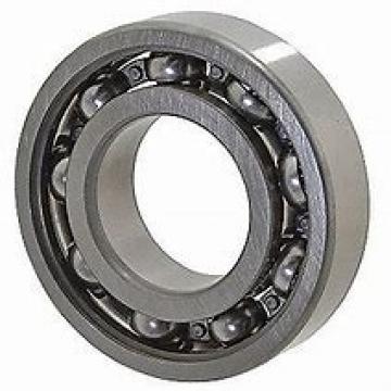 SKF 351148 B محامل الدفع الأسطوانية