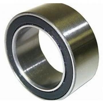 SKF 353108 A محامل لولبية