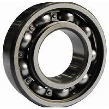 SKF 351195 محامل الدفع الأسطوانية