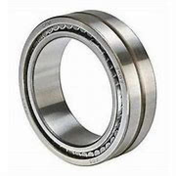 Axle end cap K95199 Backing ring K147766-90010        ا ف ب محامل للاستخدام الصناعي