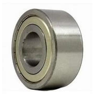 Axle end cap K412057-90011 Backing ring K95200-90010        aptm محامل للاستخدام الصناعي