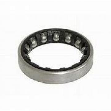 Axle end cap K85510-90010 Backing ring K85095-90010        ا ف ب TM أسطواني