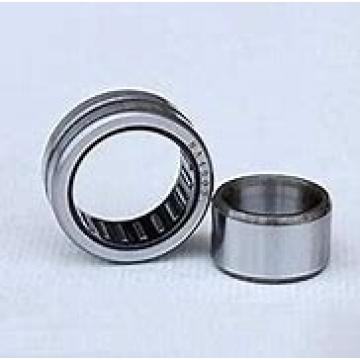 Axle end cap K85510-90011 Backing ring K85095-90010        ا ف ب متكاملة مع الجمعية