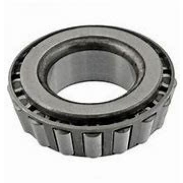 Axle end cap K86003-90010 Backing ring K85588-90010        ضغط الأسطوانة المخروطية واضعة جهاز