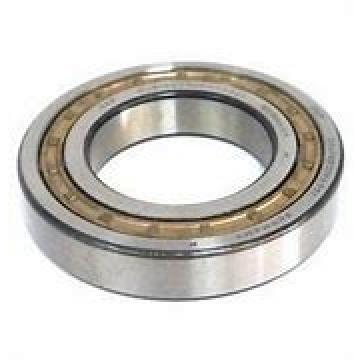 Axle end cap K86877-90010 Backing ring K86874-90010        تغطية متكاملة