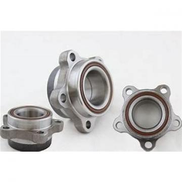 SKF VKBA 1317 محامل العجلات