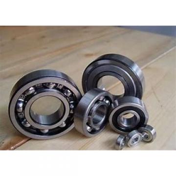 SKF VKBA 3416 محامل العجلات