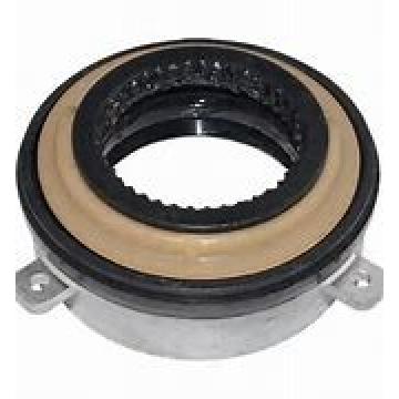 SKF VKBA 1356 محامل العجلات