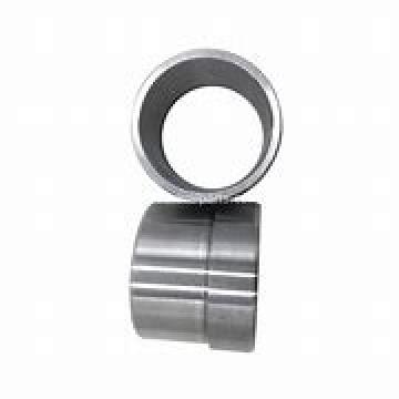 SKF VKHB 2043 محامل العجلات