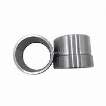 SKF VKBA 1386 محامل العجلات