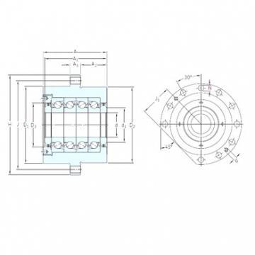 SNFA BSQU 245 TFT فحوى الكرات