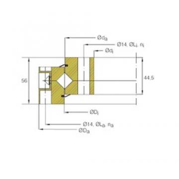 SIGMA RSU 14 1094 فحوى الكرات