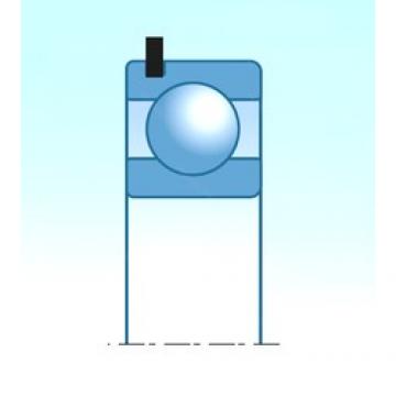 85,000 mm x 150,000 mm x 28,000 mm  NTN 6217ZZNR الكرات الأخدود العميق