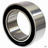 SKF 353022 جمعيات تحمل العرف