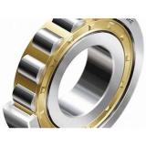 SKF 353162 محامل لولبية