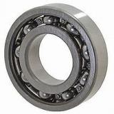 SKF 350982 C جمعيات تحمل العرف