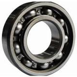 SKF 350980 C تناقص الأسطوانة المحامل الدفعية