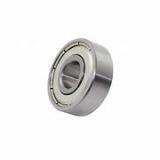 SKF 23130 CCK/W33 + H 3130 تناقص الأسطوانة المحامل