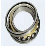 Backing ring K85095-90010        تناقص الأسطوانة المحامل الجمعية