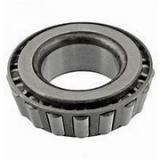 Axle end cap K85521-90011 Backing ring K85525-90010        ضغط الأسطوانة المخروطية واضعة جهاز