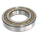 Axle end cap K85517-90012 Backing ring K85516-90010        ا ف ب TM أسطواني