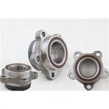 SKF VKBA 1337 محامل العجلات