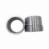 SKF VKBA 1386 محامل العجلات