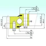 ISB EB1.20.0844.200-1STPN فحوى الكرات